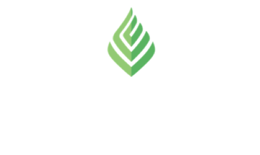 Lilburn Christian Church